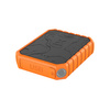 XTORM Power bank Rugged 10000 mAh XXR201