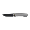 Ruike P166-AK folding knife