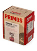 Primus - Mimer touring burner