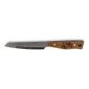 Petromax 14 Cm Universal Knife