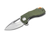 Boker Magnum - Tadpole Knife