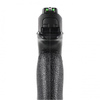 Smith&Wesson - Replica ASG pistol M&P 40 6 mm