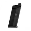 Glock - Glock 42 6mm ASG Magazine