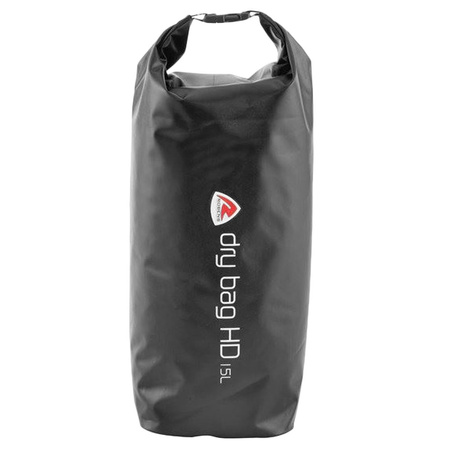 Robens - Reinforced waterproof bag - Dry Bag HD 15L