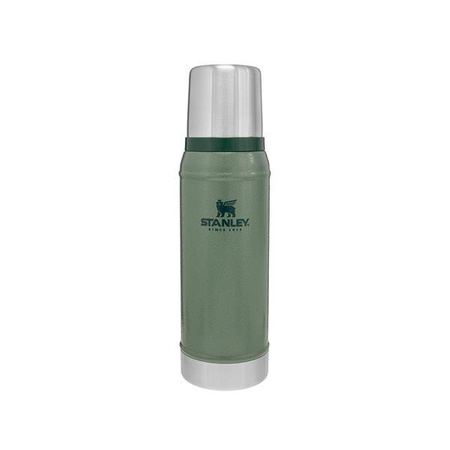 Stanley LEGENDARY CLASSIC 0.75L thermos - green