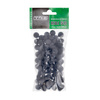 Umarex T4E Performance RBI 50 cal. rubber bullets. .50 / 100 pcs.