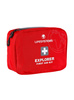 Explorer First Aid Kit - Lifesystems