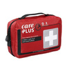 Adventurer First Aid Kit - Care Plus