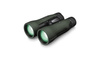 Vortex Diamondback HD 15x56 Binoculars