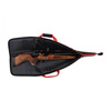 Umarex - Red Line M windcheater gun case
