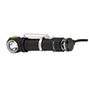 Armytek Wizard C2 Pro Nichia Magnet USB W Flashlight
