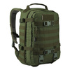 Wisport Sparrow II 30 backpack - Olive