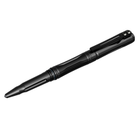 Nitecore NTP21 tactical pen