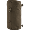 Fjallraven - Singi Side Pocket - Dark Olive