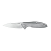 Ruike folding knife P128-SF