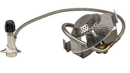 Trangia - GB74 gas burner for Trangia Stove