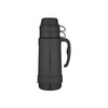 THERMOS Traditional 1L thermos - Glass insert