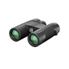 Hawke Endurance ED 8x32 binoculars black