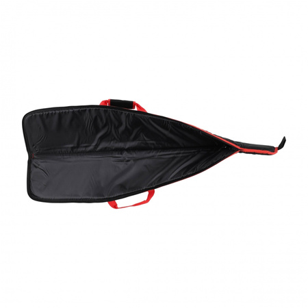 Umarex - Red Line L windcheater gun case