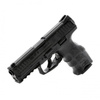 Heckler&Koch - H&K VP9 blowback black 4.5 mm BB CO2 air pistol
