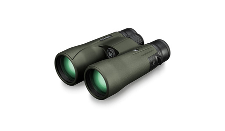 Vortex Viper HD 10x42 Binoculars