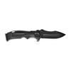 Walther - Walther P99 folding tactical knife