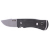 BlackFox Explorator knife (BF-749)