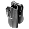 Umarex - Holster for Walther PPQ