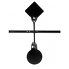 RazorGun - Wind Spinner Target 6 Targets