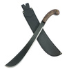 Condor Golok machete