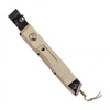 Condor Australian Army machete