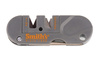Pocket Pal Knife Sharpener - Smith's - Gray - 50728