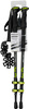 Rockland RAPID CARBO trekking poles