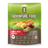 Adventure Food - Freeze-dried dish Meat cauldron 600 kcal