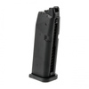 Glock - Glock 19 gen 4 ASG Magazine. 6 mm