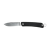 Ruike S11-B folding knife black