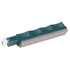Lansky - Sharpening System Stone Medium S0280