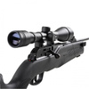 Umarex - Airmagnum 850 M2 XT Kit 4.5mm Windshield