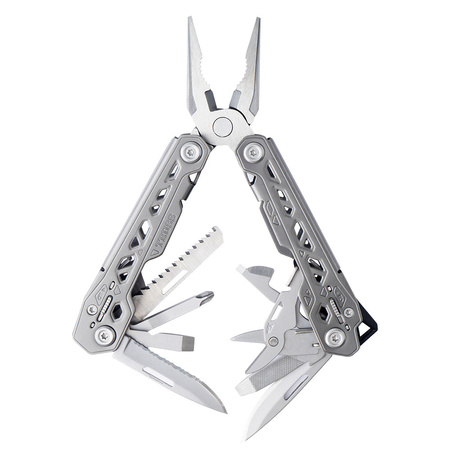 Gerber Suspension Truss Multitool