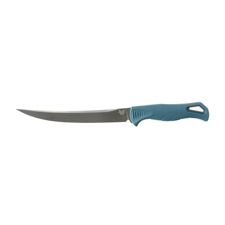 Benchmade - Knife 18010 Fishcrafter