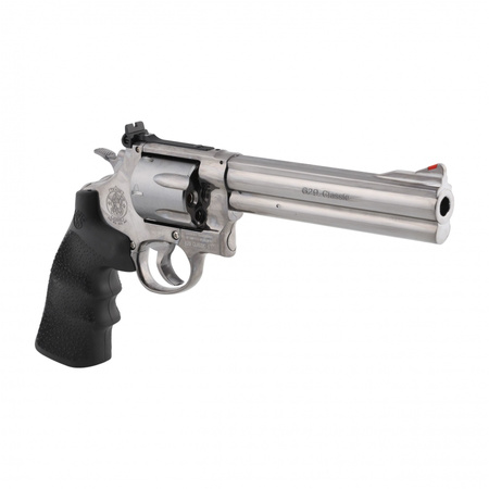 Smith&Wesson - Replica ASG revolver 629 Classic 6mm 6.5"
