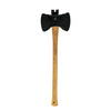 Condor Double Bit Michigan Double Blade Axe