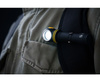 Armytek Elf C2 Micro USB multitasking flashlight