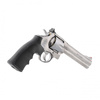Smith&Wesson - Replica ASG revolver 629 Classic 6mm 6.5"