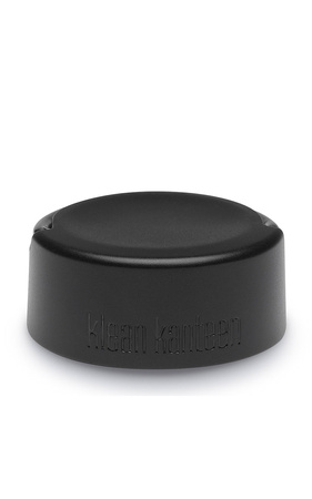 Klean Kanteen Wide Loop Cap with handle