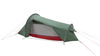 Robens - Cress 1 Pro Tent