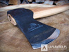 HULTAFORS Ekelund Hunting Axe - Premium