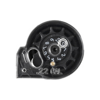 Umarex - Magazine for Iconix 5.5 mm air rifle