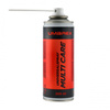 Umarex - Gun Care Pro spray 200 ml gun maintenance oil