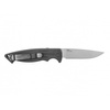 Benchmade - 2551 Mini Reflex Folding Knife